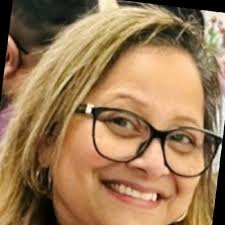 allin #greatplacetowork #rexall