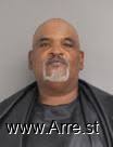 Terence Wayne Gault Union, South Carolina http://Arre.st/SC-1000700047
