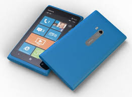 Do you know the network your lumia 920 is originally . Pin On Mobiles Gadgets