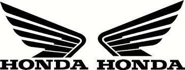 Decal front fender honda qa50k0. Honda Wings Set Vinyl Decal Atv Quad Tank Stickers Vintage Motorcycle Ebay Honda Wing Honda Vinyl Decals