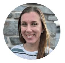 Staff — Servant Stage