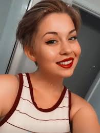 my room mate is looking for some faithful elder who will not cheat