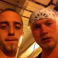 Eric McAtee (@EricJmcAtee)