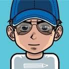 Adrian Abdala in Bahia Blanca, Argentina :: Behance