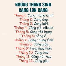 12 Cung Hoàng Đạo - Càng lớn càng :D | Facebook