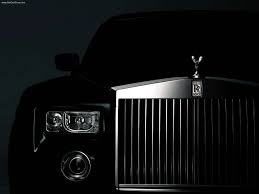 Rolls Royce Via Net Car Show Pin By Alpine Concours With Images Rolls Royce Wallpaper Rolls Royce Rolls Royce Phantom