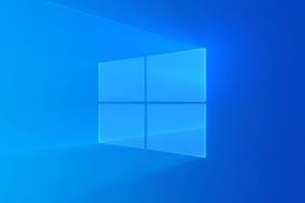 Versions 1909 was a minor feature update to version 1903 and has been designed to be a quick and painless process. Windows 10 Version 1909 No Longer Supported After Today