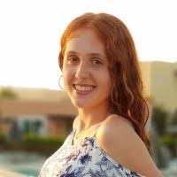 30+ Profile mit dem Suchbegriff „Slansky“