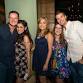 TGIF Speed Dating in Subiaco | Cityswoon | Ages 30-45