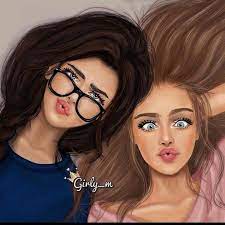 14 likes · 3 talking about this. Girly M Home Facebook
