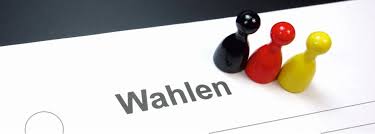 Definition from wiktionary, the free dictionary. Wahlen Gemeinde Niestetal