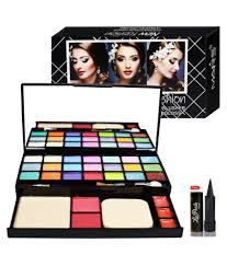 Laperla Kajal Free With Mars New Fashion Eye Shadow Pressed Powder Colours 40 Gm Buy Laperla Kajal Free With Mars New Fashion Eye Shadow Pressed Powder Colours 40 Gm At Best Prices