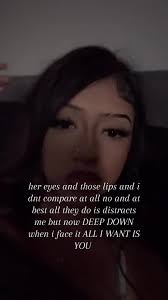 Zelinemariesupersecret