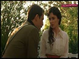 Grazia volpi, stefano dammicco, josé antonio pérez giner and others. Das Haus Der Lerchen 4 Mpg Youtube