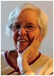 Skating Magazine Archive