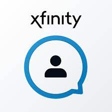 Access your email account by clicking mail or your voicemail by clicking voice. Xfinity My Account App For Windows 10