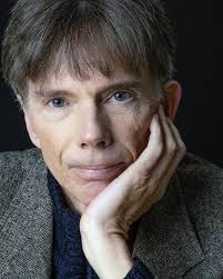 Best-selling author of Your Brain on Porn, Gary Wilson, has passed away.