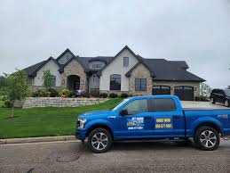 Pressure Washing Madison WI