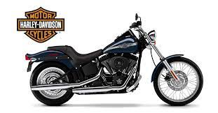 Harley-Davidson 100Th Anniversary, 15 Years Ago - A Look Back • Total  Motorcycle