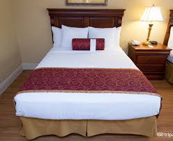 Maybe you would like to learn more about one of these? The 10 Best Pigeon Forge Suite Hotels Aug 2021 With Prices Tripadvisor