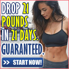 Https Encrypted Tbn0 Gstatic Com Images Q Tbn And9gcqqekfua0gb1lcmxbfo6qsqpjsp8xin8zwvca Usqp Cau