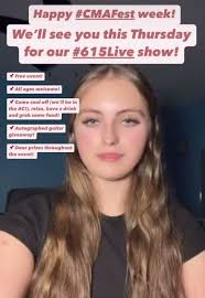 Kentucky State Homecoming 2024 Concert