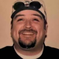 Martin Willis Obituary