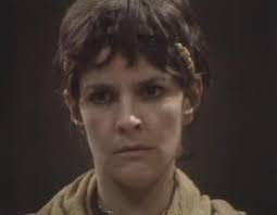 The Enigma Files" Gone Missing (TV Episode 1980)