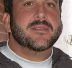 Nicholas Edward Grace, age 56