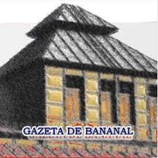* weather indicated in local time. Gazeta De Bananal On Line Home Facebook
