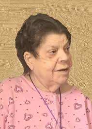 Obituary information for Donna Jean Dunn