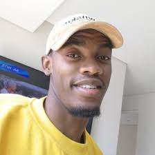 DRAGON BALL ALL CHARACTERS half colored WHO IS UR FAV DB CHARACTER EVER??  CAN U FIND HIM? . SHARE THIS ALONG WITH THE NAME OF UR FAVORITE CHARACTER  😁 . MY childhood