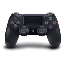 Metacritic game reviews, nascar heat evolution for playstation 4, gameplay modes a fantastic game in practice, but has a terrible presentation elsewhere. Sony Playstation 4 Dualshock 4 Controller Black Walmart Com Walmart Com