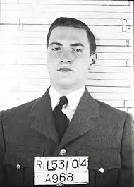 Keith Maxwell Mosher