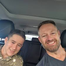 October was fun! Big November ahead!