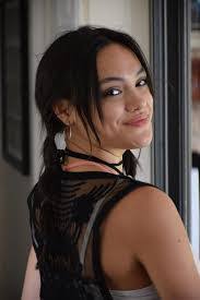 Diane Rawlings's Instagram, Twitter & Facebook