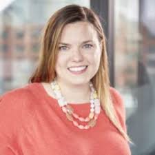 Mary Darby's Instagram, Twitter & Facebook