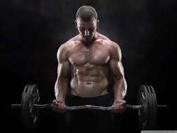 Find over 100+ of the best free bodybuilding images. Hd Wallpapers Of Bodybuilding Motivation 1600x1200 Wallpaper Teahub Io