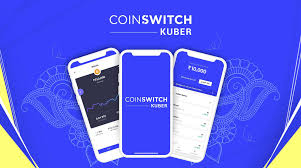 In this video, i will … Tiger Global Makes Its First Crypto Investment In India Making Coinswitch Kuber Worth Half A Billion Dollars Business Insider India