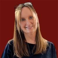 Victoria Schroeder Email & Phone Number