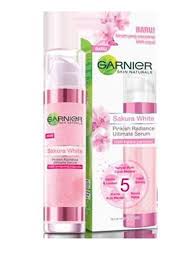 Merk serum wajah terbaik dan cocok untuk kulit. 9 Rekomendasi Serum Paling Ampuh Untuk Mencerahkan Wajah