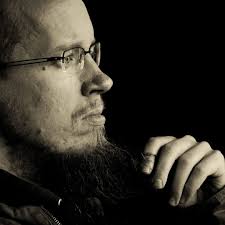 Stream Nils Ödlund music