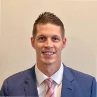 40+ "John Lowther" profiles