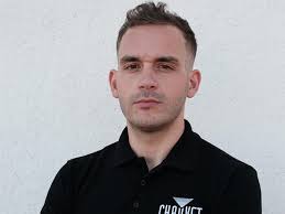 CHAUVET Appoints Product Specialist for Spain — TPi