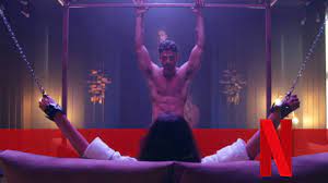 Va dorim o vizionare placuta! 365 Days 2 365 Days 3 Auf Netflix So Heftig Geht Es In Den Fortsetzungen Zum Erotik Thriller Weiter Kino News Filmstarts De