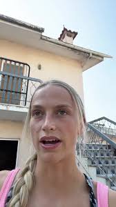 Learn something new everyday #lemontree #fyp #portugal #famalicao