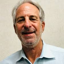 Dr. Andrew Wasserman: Consultant