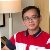 50+ "Alvin T" profiles