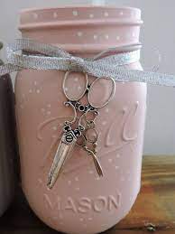 1000 Ideas About Hair Stylist Gifts On Pinterest Hair Stylists Hair Stylist Gifts Hairdresser Gift Hair Stylist