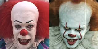 Pogo the Clown. The real case behind IT